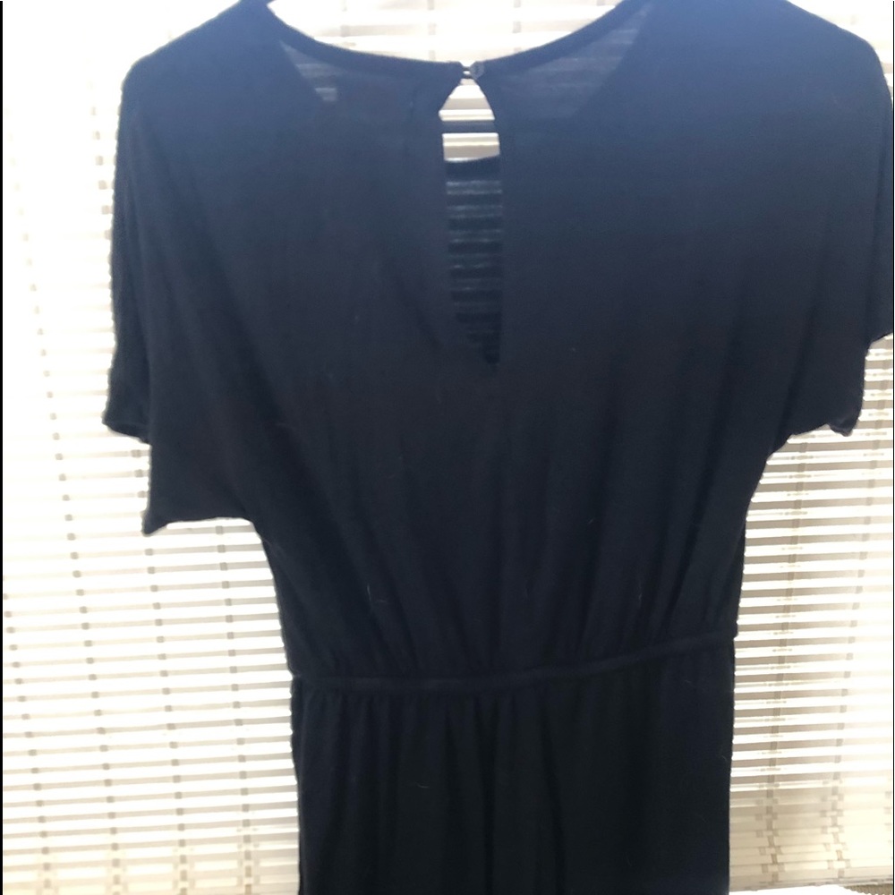 Romper - Picture 2 of 2